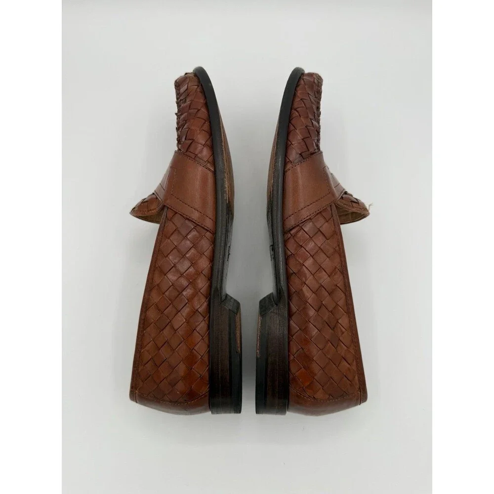 Cole Haan classic cole